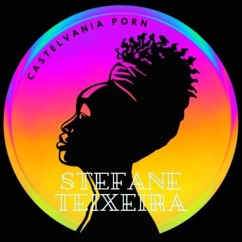 stefane-teixeira