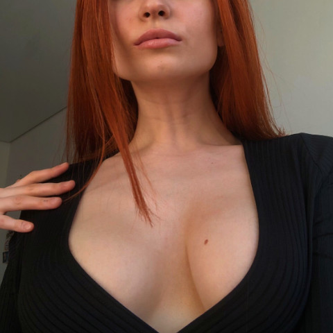 Orgasm Channel