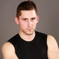 Dominik Belko
