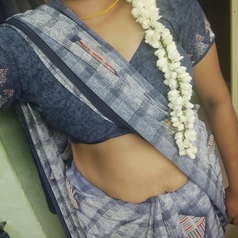Kavitha4499
