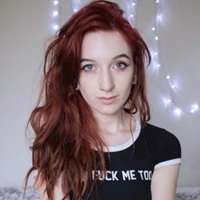 daddyslittlegirl