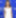 Holly Hunter