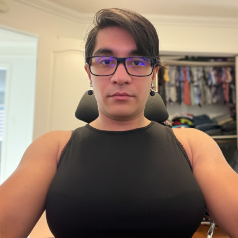 JennyBeor