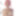 Annalee Belle