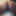 koleblackbbw417