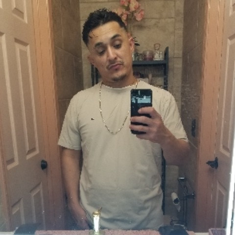 Papichulo69