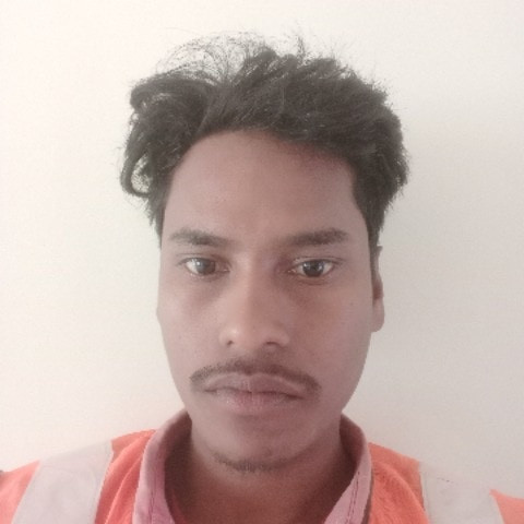 Guddutudu