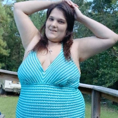 Kaylabeach 