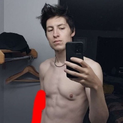 Bigabschad