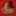 xvideopornstars