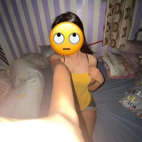 Pinay Penelope