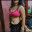 Raj Soni 