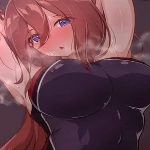 AnimeXtremoPH