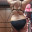 Naughtywifemonalisha178