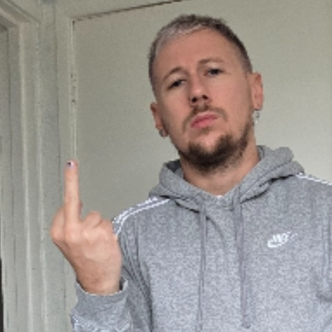 gaynaughtywelsh