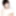 Hiyori Shiraishi