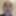 ButerflyCum69