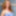 Rebecca Mader