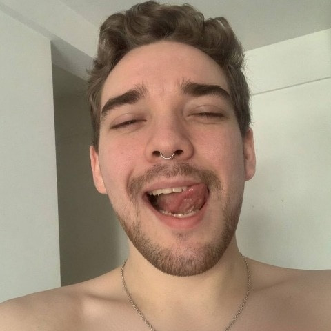 Arg Kinks