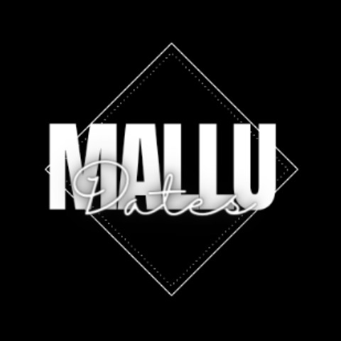 mallu-date