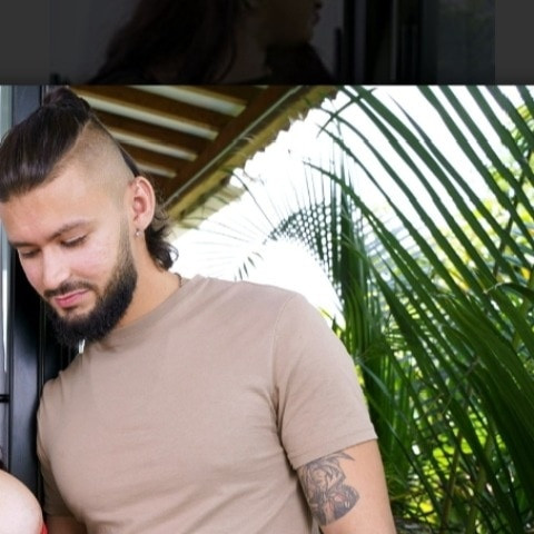 Matheus oliveira