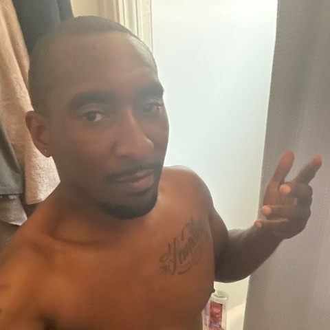 KingSosa28