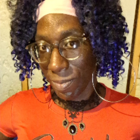 EbonyGoddess