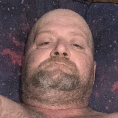OilfieldTrash1977