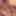 mzansionlyfan 