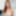 Dillion Carter