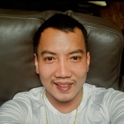 Nueng_Thai