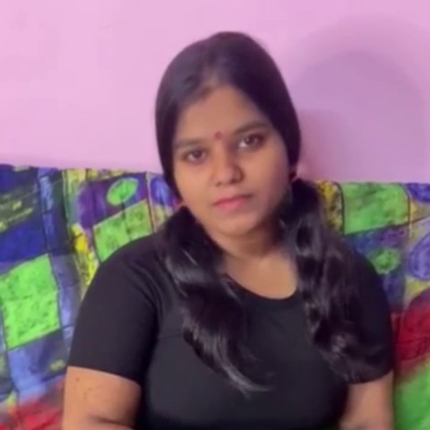 prayagrajbhabi