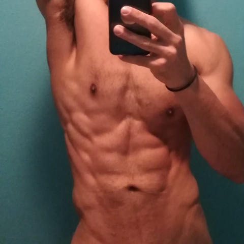 DrippDaddy7