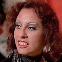 Monique Starr