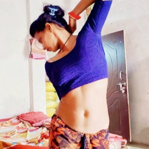 Indian sex2