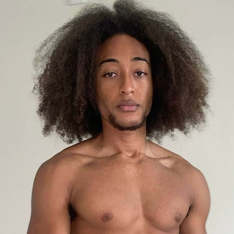 Myles Spears