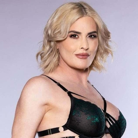 Lucy Hart