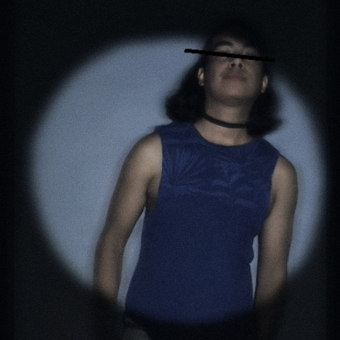 JustCallmeDionisio 