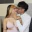DereckandZoe
