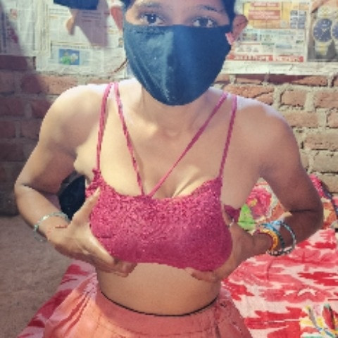Vandana bhabhi