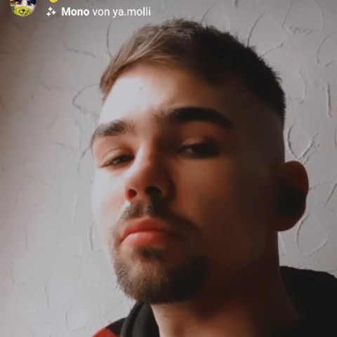 MikexHawk 