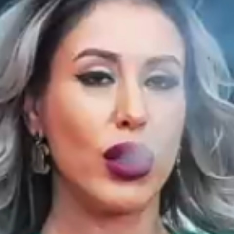 Pooshpa23