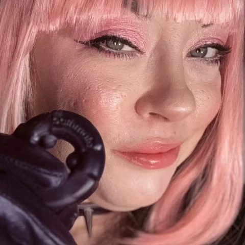 Tina Snua