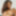 Vivica Johnson