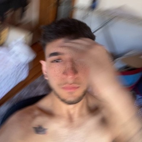 Bora soysal