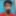 PlayBoyxoxo