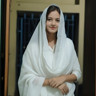 Banglababy69s