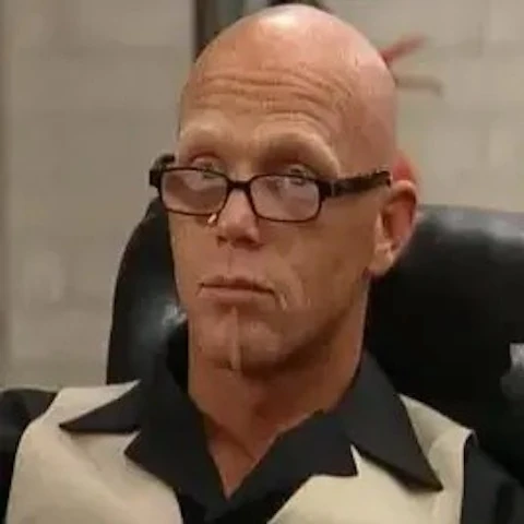 Ben B.