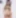 Allatra Hot