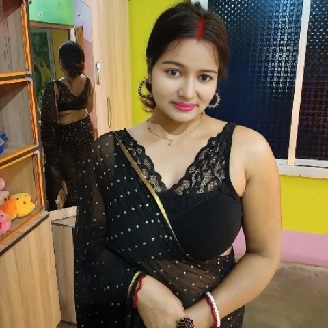 Jyoti1992
